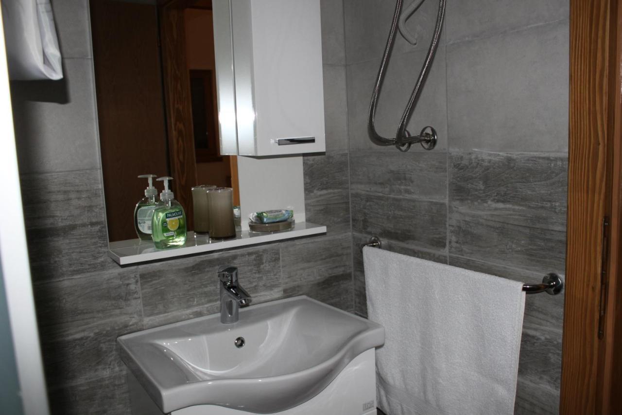 Sherwood Resort บีฮัช ภายนอก รูปภาพ